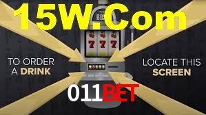 Tournaments 011Bet