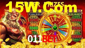 011Bet.Com