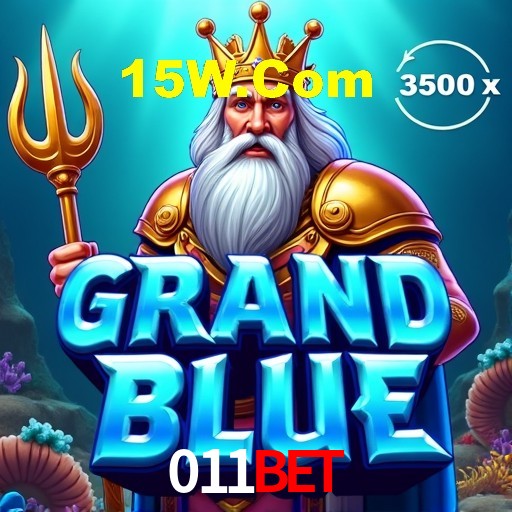 Tennis Betting 011Bet