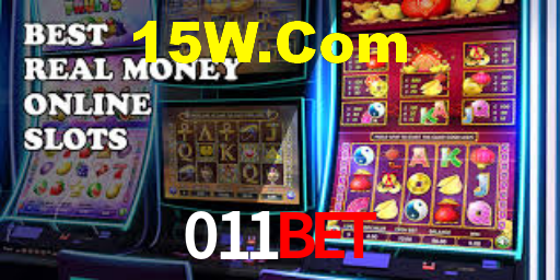 011Bet