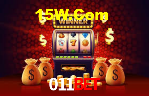 011 Bet App