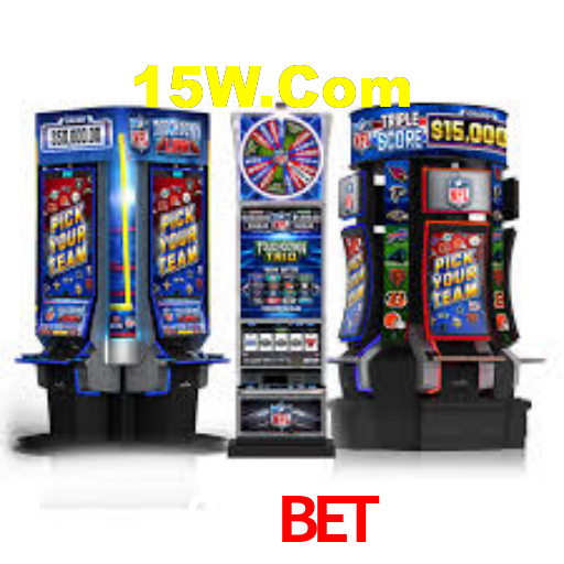 011Bet: Seu Cassino Premiado com Pagamentos Rápidos