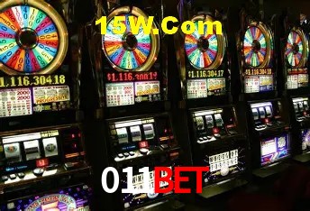 Security Systems 011Bet