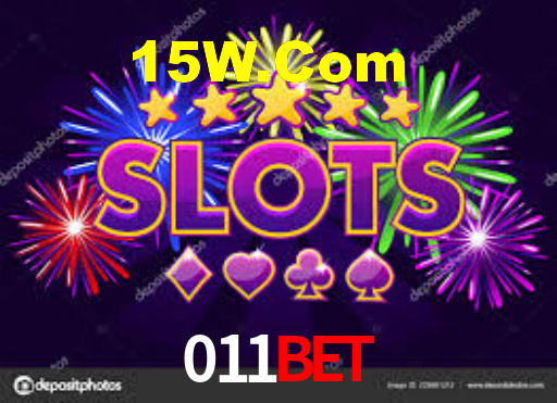 011Bet: Jogue Crash e Experimente Alta Recompensa Instantânea