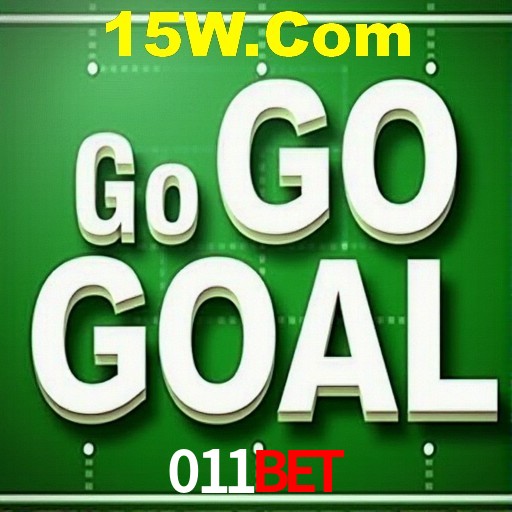 Apostas Esportivas na 011Bet: Um Guia Completo