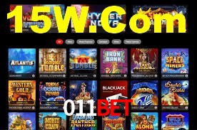 011Bet.Com