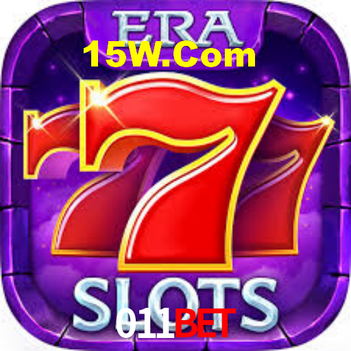 011Bet