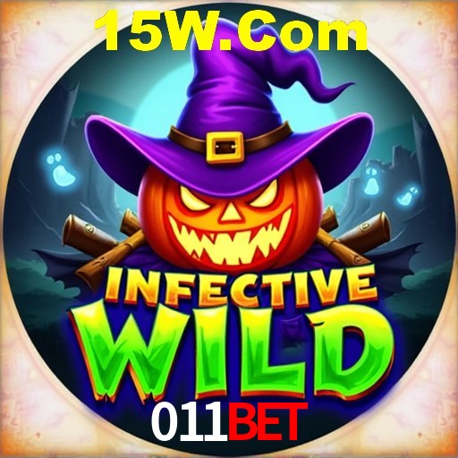 Descubra o Mundo do Cassino Online com 011Bet