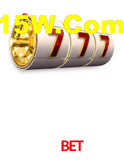 Bônus Generosos e Exclusivos no 011Bet para Você!