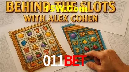 Player Reviews 011Bet