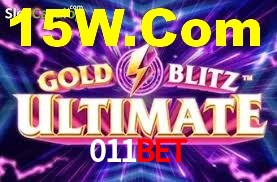 Live Casino 011Bet