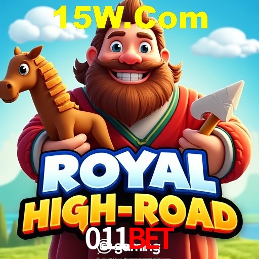 A Popularidade dos Caça-Níqueis no 011Bet