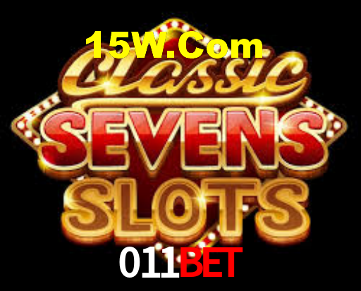 Sinta a adrenalina dos jogos de cassino com 011Bet