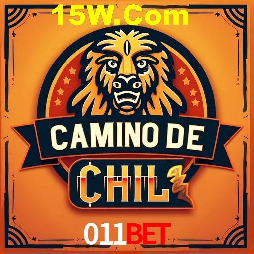 APP oficial da 011Bet para mobile