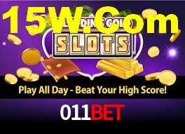 011Bet