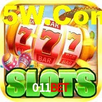 011Bet,011 Bet App