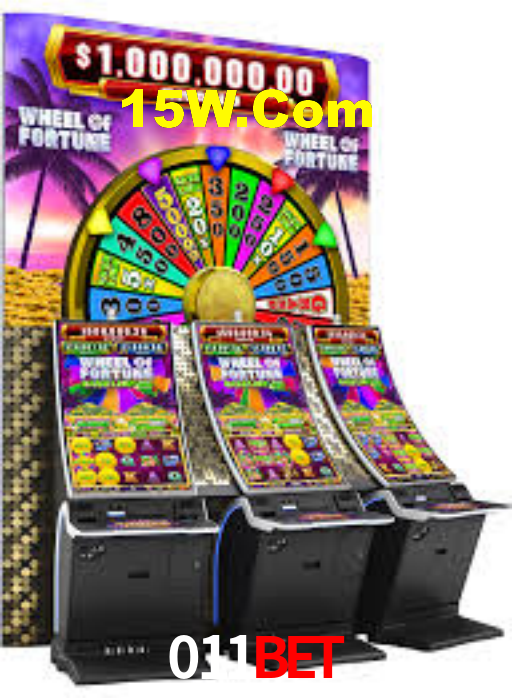 011Bet,011 Bet App