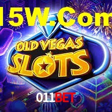 Instant EasyPaisa 011Bet