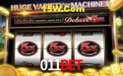 Quick Registration 011Bet